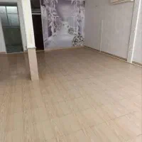 آپارتمان بر خیابان صاعب|فروش آپارتمان|آسارا, |دیوار