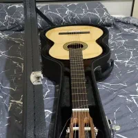 گیتار فوری|گیتار، بیس، امپلیفایر|تهران, شهرک شریعتی|دیوار