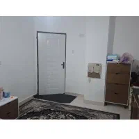 مسکن مهر رحمت گستر ۸۶ متری|اجارهٔ آپارتمان|قشم, |دیوار