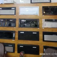 هود توکار|هود|کرج, خرمدشت|دیوار