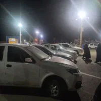 سرویس دبستان هدایت|خدمات حمل و نقل|بیرجند, |دیوار