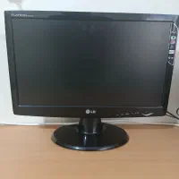 کامپیوتر خانگی|رایانه رومیزی|اردبیل, |دیوار