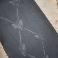 پارچه