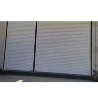 اجاره مغازه 24 متری در فخب خ شهید نوروزی نبش ک ۳۲|اجارهٔ مغازه و غرفه|رشت, فخب|دیوار