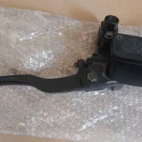 لوازم پالس ترمز جلو پمپ ترمز پالس ( فوری )