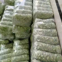 فروش عمده باقالی، نخود سبز و انواع سبزیجات|خوردنی و آشامیدنی|تهران, شهرک غرب|دیوار