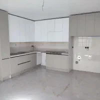 کابینت و کمد دیواری