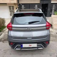 x22 تک برگ|خودرو سواری و وانت|مشهد, آزادشهر|دیوار