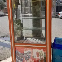 وسایل فست فود|کافیشاپ و رستوران|پارسآباد, |دیوار