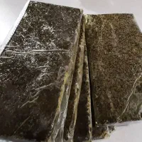 سبزی سرخ شده پیاز سرخ سیر خردشده بادمجان سرخ کبابی|خوردنی و آشامیدنی|تهران, وصفنارد|دیوار