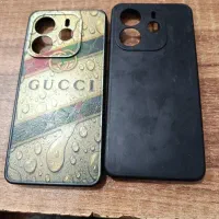 گاب گوشی در حد نو