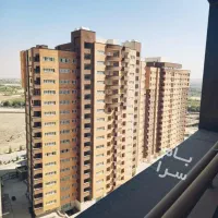 آپارتمان-مجتمع-زمرد-شاهین-شهر-تعاونی-سازمان-قضایی