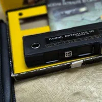 دوربین عکاسی|دوربین عکاسی و فیلمبرداری|اهر, |دیوار