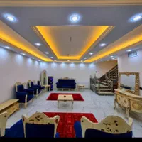 خدمات نظافتی درخشان|خدمات نظافت|تهران, شهرک چیتگر|دیوار