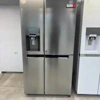 ساید و ظرفشویی و لباسشویی دوو