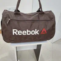 ساک ورزشی|کیف، کفش، کمربند|پاکدشت, پاکدشت (مامازند)|دیوار