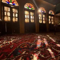 اجاره لوکیشن خصوصی