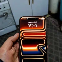 گوشی آیفون 17پرومکس کپی