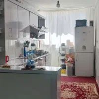 رهن و اجاره