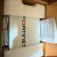 فایروال FortiGate 60D