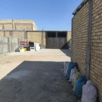 فروش-گاراژ-جاده-بندامیر-سند-تک