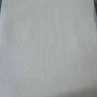 کاغذدیواری حراجی تحویل فوری