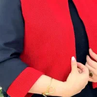 مانتو، ست کت سارافن یلدایی|لباس|نیشابور, فردوسی جنوبی|دیوار