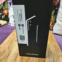 سامسونگ S25 ULTRA|موبایل|کرج, عظیمیه|دیوار