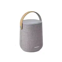 اسپیکر قابل حمل هارمن کاردن citation 200
