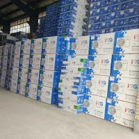 اسپلیت ایران رادیاتور نمایندگی رسمی