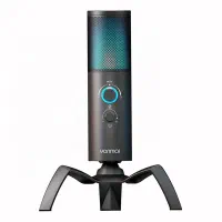 میکروفون یانمای Q18