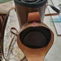 لنز روسی دوربین عکاسی|دوربین عکاسی و فیلم‌برداری|اردبیل, |دیوار