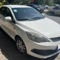 ام.وی.ام 315NEW