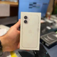 آیفون ۱۷نرمال IPhone 17