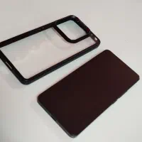 شیائومی نوت ۱۳پرو 5g|موبایل|تهران, منیریه|دیوار