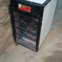 فروش دستگاه جوجه کشی|ماشین‌آلات صنعتی|امام, |دیوار