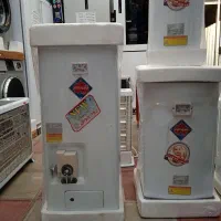 آبگرمکن گازی و برقی گارانتی دار15.30.60لیترارسال|آبگرمکن، پکیج، شوفاژ|مشهد, گلشور|دیوار