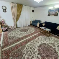 ۷۲متر/آکواریوم نور/علی آباد