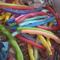 وسایل باشگاه|تجهیزات ورزشی|تبریز, |دیوار