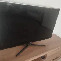 تلوزیون سامسونگ