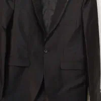 کت و شلوار مردانه نونو سایز 48