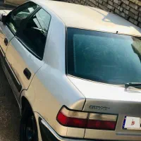 زانتیا2000