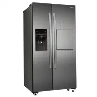 تعمیرات یخچال و فریزر