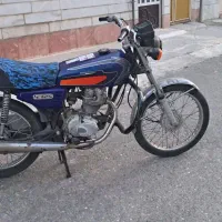 مدل ۸۲ پلاک قدیم