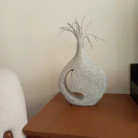 دکوری|مجسمه، تندیس، ماکت|کرج, گلشهر|دیوار