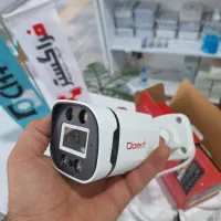 نصب و اجرای دوربین و دزدگیر اماکن