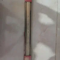 ریل ساچمه ای کابینت