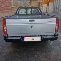 اریسان 2 مدل402|خودرو سواری و وانت|تبریز, |دیوار