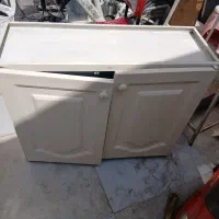 کابینت