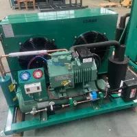 سردخانه ومرغداری برق صنعتی|خدمات پیشه و مهارت|سراوان, |دیوار